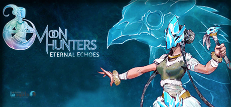 Moon Hunters Eternal Echoes-pc-cover